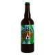 Bière BEAGLE Triple 75 cl