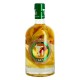 CACHACA Arrangée MANGUE PIMENT par les Rhums de Ced 70 cl