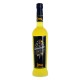LIMONCELLO di SORRENTO Strega 70 cl
