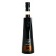 Liqueur de CAFE Joseph CARTRON 70 cl