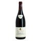 Maufoux Hautes Côtes de Beaune Rouge 2021 75 cl