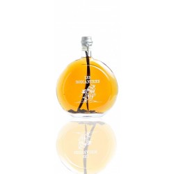 Punch au rhum arrangé Grog Boucaneries Fisselier 50cl
