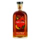 ARCANE Rhum Arrangé BANANE FLAMBEE 70 cl