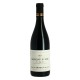Savigny lès Beaune Vin de Bourgogne 1er Cru "Les Guettes" 2021 domaine Arnoux