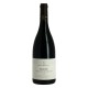 CLOS DES MOUCHES Vin Rouge de Beaune 1er Cru BERTHELEMOT 2019 75 cl