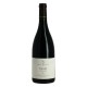 VOLNAY du Domaine Berthelemot 2020 75 cl