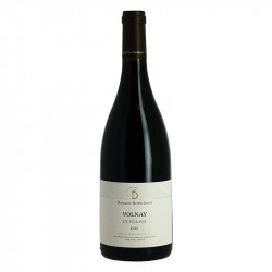 VOLNAY du Domaine Berthelemot 2020 75 cl