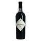 Porto CHURCHILL'S LBV 2017 75 cl