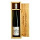 Domaine Trimbach Riesling "Clos Ste Hune" 2015 75 cl
