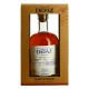 Rhum DEPAZ PRIVATE CASK 58.2° 75 cl Rhum Agricole de Martinique
