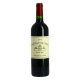 Château de Sales Pomerol 2019 Vin Rouge de Bordeaux