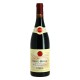 Côte Rôtie Brune & Blonde 2020 par Guigal Vin Rouge de la Vallée du Rhône 75 cl