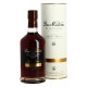 Rhum Vieux DOS MADERAS Seleccion Triple Aged Superior Reserve 70 cl