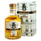 Whisky EXCELLENCY CLUB Cognac Cask Finish 70 cl