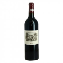 Château LAFITE ROTHSCHILD 2019 1er Grand cru classé Pauillac 75 cl