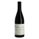 GEVREY CHAMBERTIN Rouge GHISLAIN KOHUT