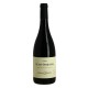 AUXEY DURESSES Rouge 2021 par Domaine LAFOUGE 75cl