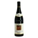 Côte Rôtie La LANDONNE 2019 par Guigal 75 cl