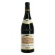 Côte Rôtie La Mouline 2019 Vin Rouge de la Vallée du Rhône Cote Blonde par Guigal