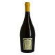 MACON Blanc Réserve Personnelle par REGNARD 2021 75 cl