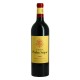 Château Phélan Ségur 2019 Saint Estèphe Vin de Bordeaux Rouge 75 cl