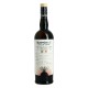 RUMPABLIC Rhum Vieux Sicilian Legacy 70 cl