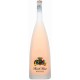 ARGALI Rosé par Domaine Puech Haut en Magnum
