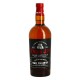 Rhum JM Fumée Volcanique 70 cl Rhum Agricole