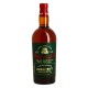 Rhum JM Jardin Fruité 70 cl Rhum Agricole