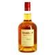 SHRUBB par Rhum JM Liqueur d'Orange 70 cl