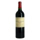 Château TROTANOY Pomerol 2019 75 cl