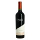 TERRAZAS de los Andes MALBEC Vin Argentine