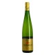 TRIMBACH Riesling Frederic Emile Trimbach 2016 75 cl