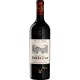 Château FOMBRAUGE 2020 St Emilion Vin Rouge de Bordeaux