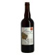 LINTEMPORELLE Bière TRIPLE 75 cl