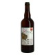 LINTEMPORELLE Bière IPA 75 cl