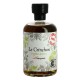 Le CRINCHON Distillat de Bière par la Brasserie Lintemporelle 50 cl