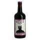 Bière la MAUVAISE REPUTATION Black IPA 50 cl