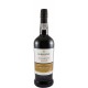 BURMESTER Porto Colheita 2008 75 cl