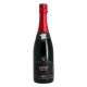 Le Perlé de Cerise 75cl