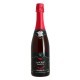 Le Perlé de Framboise 75cl