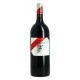 Château Langlet 2018 Vin Rouge Graves Magnum 1.5 l
