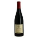 SANCERRE Rouge Roger NEVEU 2018 Cuvée Esprit d'AUTREFOIS 75 cl