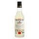 SIROP de BETISES de CAMBRAI DESPINOY 50cl