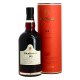 Porto Graham's Tawny 10 ans 75 cl