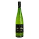 Picpoul de Pinet Carte Noire l'Ormarine Vin Blanc