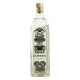 Gin BIO IMMORTEL par VRIGNAUD 70 cl