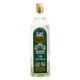 Gin CRISTE MARINE par Distillerie VRIGNAUD 70 cl
