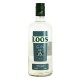 GIN LOOS 70 cl