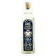 Vodka VRIGNAUD aux Pommes de Terre de NOIRMOUTIER 70 cl